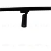Трековый светильник Reluce 06612-9.3-001QY LED12W BK 06612-9.3-001QY LED12W BK - 6