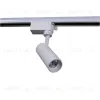 Трековый светильник Reluce 06612-9.3-001QY LED12W WT 06612-9.3-001QY LED12W WT - 7