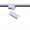 Трековый светильник Reluce 06612-9.3-001QY LED12W WT 06612-9.3-001QY LED12W WT - 5