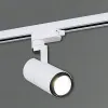 Трековый светильник Reluce 06712-9.3-001QY LED12W WT 06712-9.3-001QY LED12W WT - 1