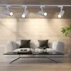 Трековый светильник Reluce 06720-9.3-001QY LED20W WT 06720-9.3-001QY LED20W WT - 3