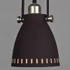 Подвесной светильник Reluce 08026-0.9-03 CF 08026-0.9-03 CF - 3