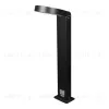 Ландшафтный светильник Reluce 09957-0.7-001U 0,6M LED18W BK 09957-0.7-001U 0,6M LED18W BK - 5
