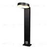 Ландшафтный светильник Reluce 09957-0.7-001U 0,6M LED18W BK 09957-0.7-001U 0,6M LED18W BK - 4