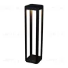 Ландшафтный светильник Reluce 09971-0.7-001U 0,6M LED15W BK 09971-0.7-001U 0,6M LED15W BK - 4