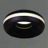 Точечный светильник Reluce 16074-9.5-001QR MR16 BK 16074-9.5-001QR MR16 BK - 1