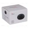 Точечный светильник Reluce 16074-9.5-001QR MR16 BK 16074-9.5-001QR MR16 BK - 6