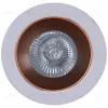 Точечный светильник Reluce 16085-9.0-001PT MR16 WT+ROSE GD 16085-9.0-001PT MR16 WT+ROSE GD - 5