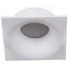 Точечный светильник Reluce 16088-9.0-001PT MR16 WT 16088-9.0-001PT MR16 WT - 1