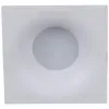 Точечный светильник Reluce 16088-9.0-001PT MR16 WT 16088-9.0-001PT MR16 WT - 5