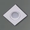 Точечный светильник Reluce 16110-9.0-001 WT 16110-9.0-001 WT - 1