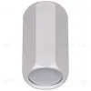 Накладной светильник Reluce 16119-9.5-001CN MR16 WT 16119-9.5-001CN MR16 WT - 4