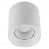 Накладной светильник Reluce 16123-9.5-001 GU10 WT 16123-9.5-001 GU10 WT - 4