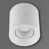 Накладной светильник Reluce 16123-9.5-001 GU10 WT 16123-9.5-001 GU10 WT - 1