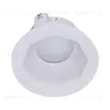 Точечный светильник Reluce 16128-9.0-001 GU10 WT 16128-9.0-001 GU10 WT - 4