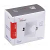 Точечный светильник Reluce 16129-9.0-001 GU10 WT 16129-9.0-001 GU10 WT - 8
