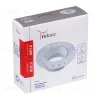 Точечный светильник Reluce 16131-9.0-001 GU10 WT 16131-9.0-001 GU10 WT - 8