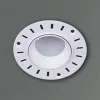 Точечный светильник Reluce 16131-9.0-001 GU10 WT 16131-9.0-001 GU10 WT - 7