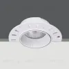 Точечный светильник Reluce 16131-9.0-001 GU10 WT 16131-9.0-001 GU10 WT - 6