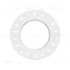 Точечный светильник Reluce 16131-9.0-001 GU10 WT 16131-9.0-001 GU10 WT - 4