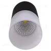Накладной светильник Reluce 30405-9.5-001RT LED5W BK 30405-9.5-001RT LED5W BK - 4