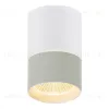 Накладной светильник Reluce 30405-9.5-001RT LED5W WT 30405-9.5-001RT LED5W WT - 5