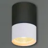 Накладной светильник Reluce 30410-9.5-001RT LED10W BK 30410-9.5-001RT LED10W BK - 1