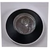 Точечный светильник Reluce 51612-9.0-001MN MR16 WH+BK 51612-9.0-001MN MR16 WH+BK - 5
