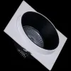 Точечный светильник Reluce 51612-9.0-001MN MR16 WH+BK 51612-9.0-001MN MR16 WH+BK - 4