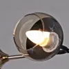 Люстра на штанге Reluce 52060-0.3-04 52060-0.3-04 - 4