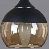 Люстра на штанге Reluce 52070-0.3-06 52070-0.3-06 - 3