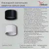 Накладной светильник Reluce 53057-9.5-001UR GX53 BK 53057-9.5-001UR GX53 BK - 2