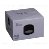 Накладной светильник Reluce 53057-9.5-001UR GX53 BK 53057-9.5-001UR GX53 BK - 6