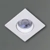 Точечный светильник Reluce 81110-9.0-001 LED5W WT 81110-9.0-001 LED5W WT - 1