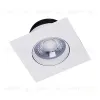Точечный светильник Reluce 81110-9.0-001 LED5W WT 81110-9.0-001 LED5W WT - 4