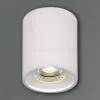 Накладной светильник Reluce 81117-9.5-001RT LED10W WT 81117-9.5-001RT LED10W WT - 1