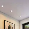 Точечный светильник Reluce 81110-9.0-001 LED5W WT 81110-9.0-001 LED5W WT - 3