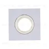 Точечный светильник Reluce 81110-9.0-001 LED5W WT 81110-9.0-001 LED5W WT - 5