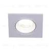 Точечный светильник Reluce 81110-9.0-001 LED5W WT 81110-9.0-001 LED5W WT - 6