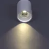 Накладной светильник Reluce 81117-9.5-001RT LED10W WT 81117-9.5-001RT LED10W WT - 6