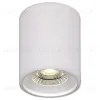 Накладной светильник Reluce 81117-9.5-001RT LED10W WT 81117-9.5-001RT LED10W WT - 5