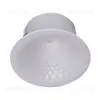 Точечный светильник Reluce 81120-9.0-001 LED5W WT 81120-9.0-001 LED5W WT - 4