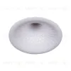 Точечный светильник Reluce 81120-9.0-001 LED5W WT 81120-9.0-001 LED5W WT - 7