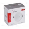 Точечный светильник Reluce 81120-9.0-001 LED5W WT 81120-9.0-001 LED5W WT - 8