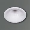 Точечный светильник Reluce 81120-9.0-001 LED5W WT 81120-9.0-001 LED5W WT - 1
