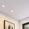 Точечный светильник Reluce 81121-9.0-001 LED6W WT 81121-9.0-001 LED6W WT - 3