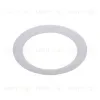 Точечный светильник Reluce 81121-9.0-001 LED6W WT 81121-9.0-001 LED6W WT - 5