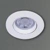 Точечный светильник Reluce 81122-9.0-001 LED5W WT 81122-9.0-001 LED5W WT - 1