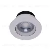 Точечный светильник Reluce 81122-9.0-001 LED5W WT 81122-9.0-001 LED5W WT - 4