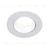 Точечный светильник Reluce 81122-9.0-001 LED5W WT 81122-9.0-001 LED5W WT - 6
